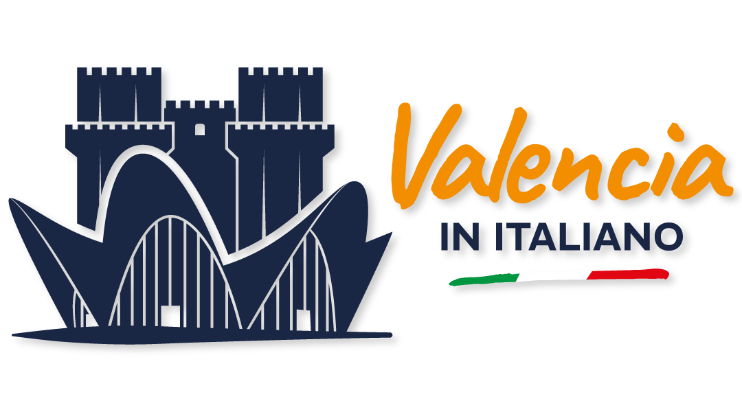 Valencia In Italiano