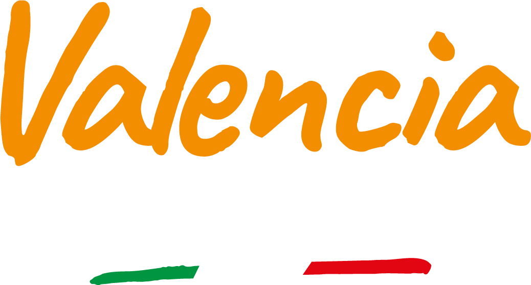 Valencia In Italiano